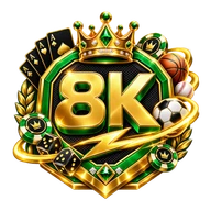 8KBET Thể Thao | Trang Chủ Chính Thức 2026 - hình ảnh - 8kbet-ok.us.com