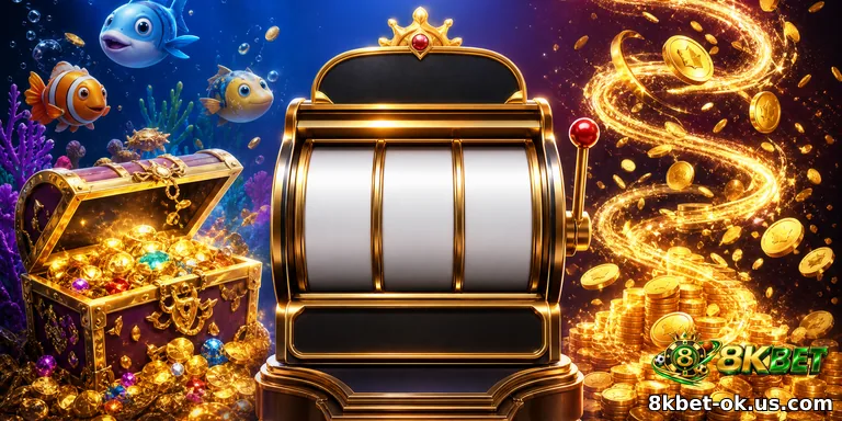 Tải App 8KBET: Hướng Dẫn Cách Cài Đặt Ứng Dụng Mobile 8KBET - hình ảnh - 8kbet-ok.us.com