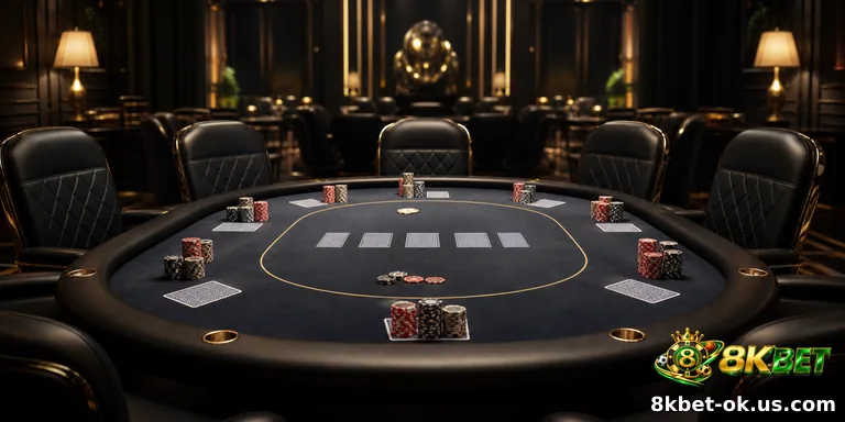 CEO Vũ Chinh: Nhà sáng lập trẻ tuổi nắm giữ thành công của 8KBET - hình ảnh - 8kbet-ok.us.com CEO Vũ Chinh: Nhà sáng lập trẻ tuổi nắm giữ thành công của 8KBET - hình ảnh - 8kbet-ok.us.com