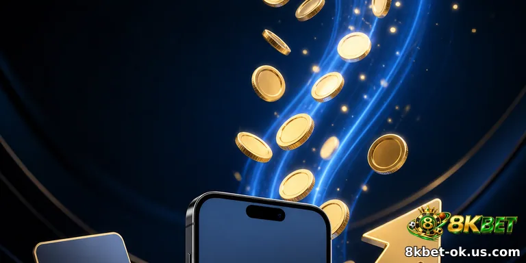 Rồng Hổ: Game Casino Hấp Dẫn, Đặc Sắc Tại 8KBET - hình ảnh - 8kbet-ok.us.com