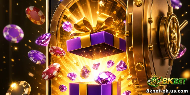 Xổ Số Miền Trung: Tựa Game Ăn Tiền Nhiều Nhất 8KBET - hình ảnh - 8kbet-ok.us.com