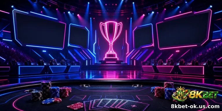 Poker: Game Casino Trực Tuyến Hot Hit Tại Nhà Cái 8KBET - hình ảnh - 8kbet-ok.us.com