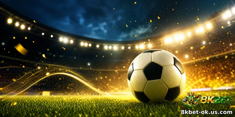 Rồng Hổ: Game Casino Hấp Dẫn, Đặc Sắc Tại 8KBET - hình ảnh - 8kbet-ok.us.com