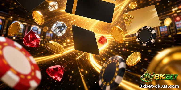 Roulette 8KBET: Trò Chơi Vô Cùng Kịch Tính, Cơ Hội Thắng Lớn - hình ảnh - 8kbet-ok.us.com