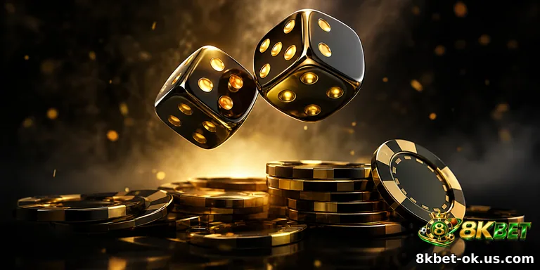 Xổ Số Siêu Tốc: Chơi Game Mỏi Tay, Trúng Giải Liền Tay - hình ảnh - 8kbet-ok.us.com