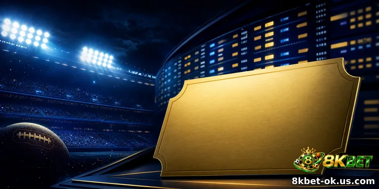 Giới Thiệu Tất Tần Tật Cá Cược Esports Đỉnh Cao Tại 8KBET - hình ảnh - 8kbet-ok.us.com Giới Thiệu Tất Tần Tật Cá Cược Esports Đỉnh Cao Tại 8KBET - hình ảnh - 8kbet-ok.us.com
