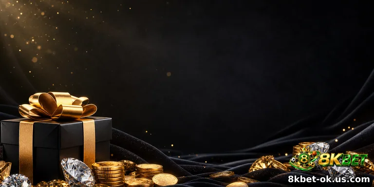Top 3+ App Chơi Poker Online Uy Tín, Tin Cậy Hàng Đầu 2025 - hình ảnh - 8kbet-ok.us.com
