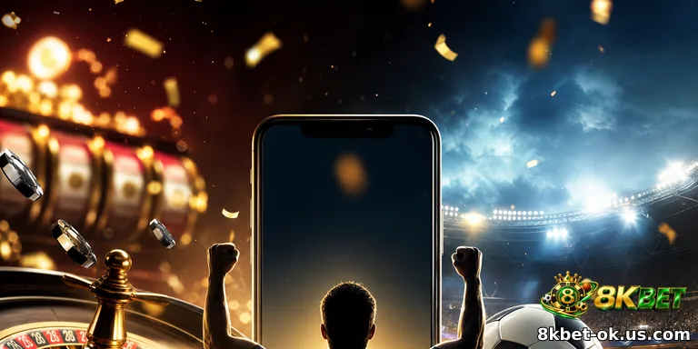 Poker 7 Lá Là Gì? Quy Định Cá Cược Người Chơi Nên Tìm Hiểu - hình ảnh - 8kbet-ok.us.com