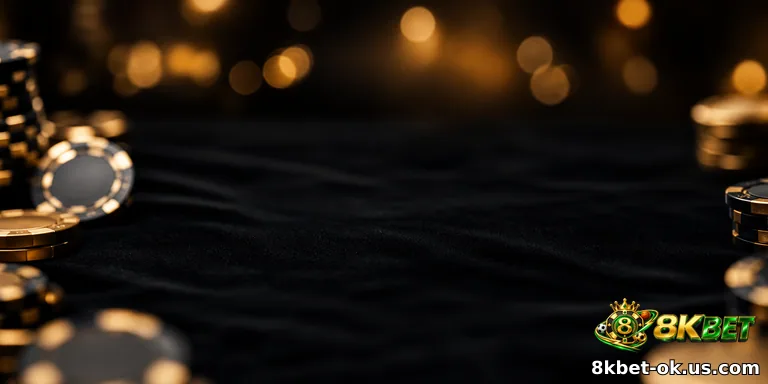 bóng đá nhà cái – 8KBET - hình ảnh - 8kbet-ok.us.com