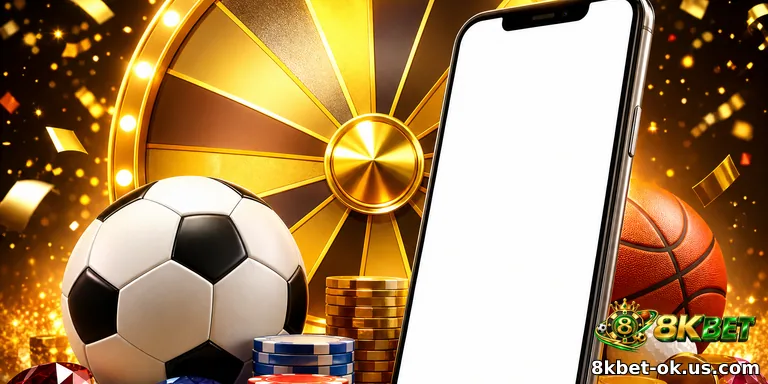 nhà cái zbet – 8KBET - hình ảnh - 8kbet-ok.us.com