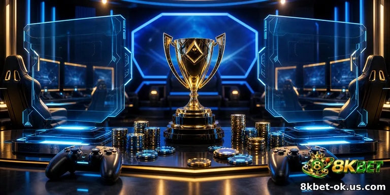 Lý Giải Casino Trực Tuyến Có Hợp Pháp Tại Việt Nam Không? - hình ảnh - 8kbet-ok.us.com Lý Giải Casino Trực Tuyến Có Hợp Pháp Tại Việt Nam Không? - hình ảnh - 8kbet-ok.us.com