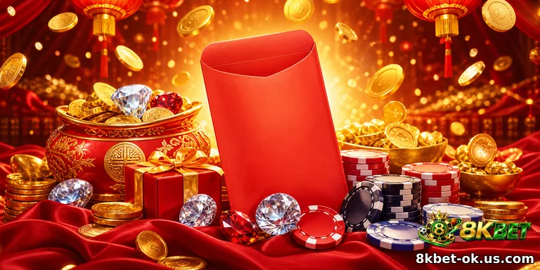 top nhà cái – 8KBET - hình ảnh - 8kbet-ok.us.com