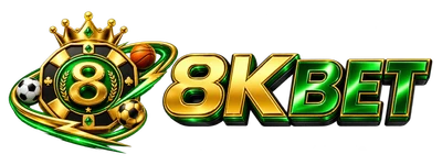 8KBET Thể Thao | Trang Chủ Chính Thức 2026 - hình ảnh - 8kbet-ok.us.com