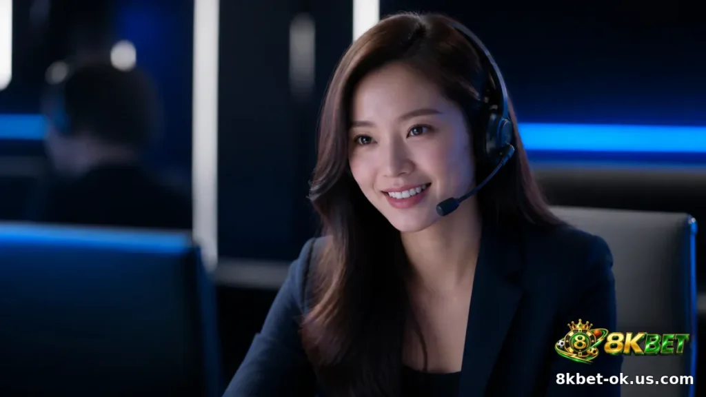 Phân biệt kết quả tìm kiếm cho soi kèo nhà cái ngoại hạng anh bằng dấu hiệu có thể kiểm tra | 8kbet-ok.us.com - hình ảnh - 8kbet-ok.us.com