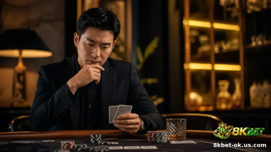 Mẫu ghi chép bóng đá kèo nhà cái: nguồn, thời điểm và thay đổi cần lưu - hình ảnh - 8kbet-ok.us.com