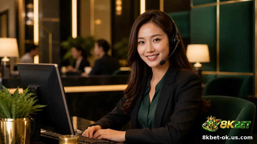 Nguồn nào đáng kiểm tra với kèo nhà cái nhận định? Một bảng chấm điểm thực hành - hình ảnh - 8kbet-ok.us.com