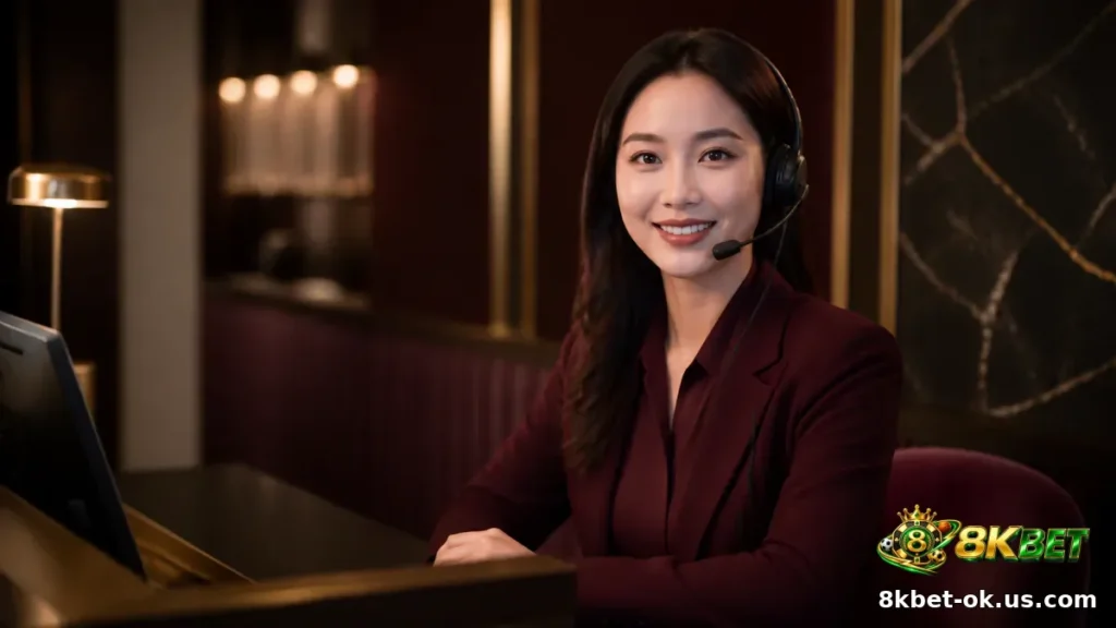 Đặt trực tiếp bóng đá nhà cái vào tình huống cụ thể: cách xác minh đầu vào - hình ảnh - 8kbet-ok.us.com